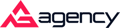 MG Agency Vietnam