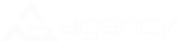 MG Agency Vietnam