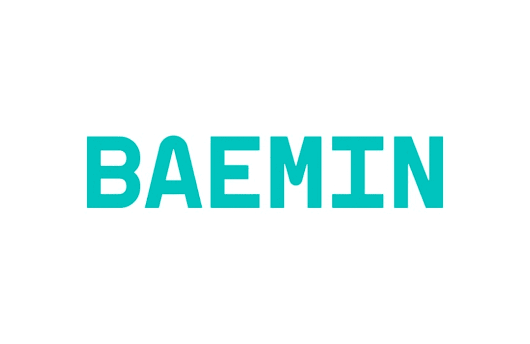 Baemin