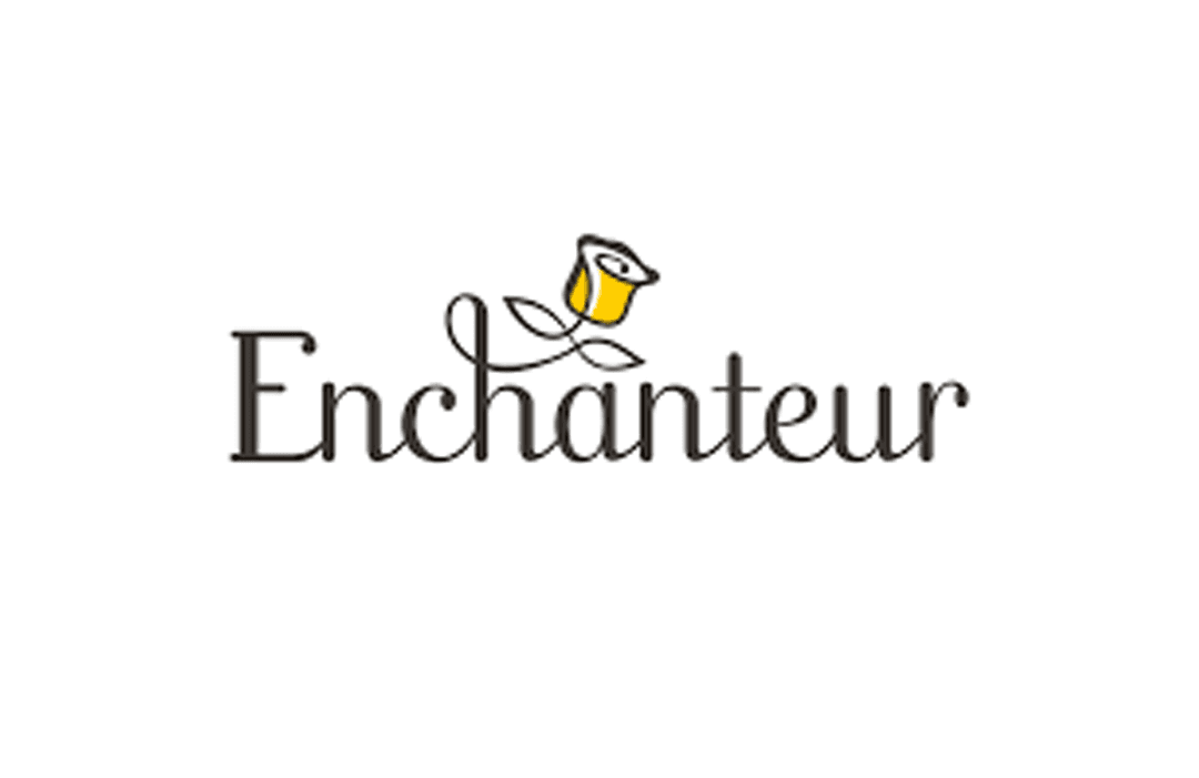 Enchanteur