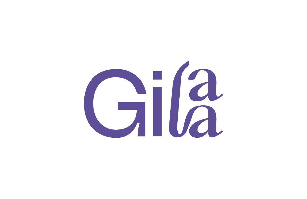 Gilla