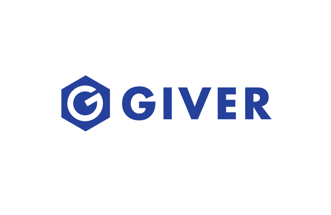 Giver