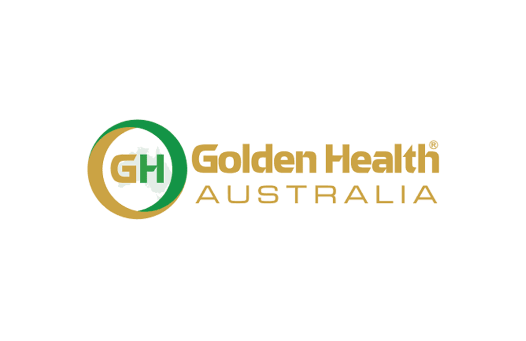 Golden Health
