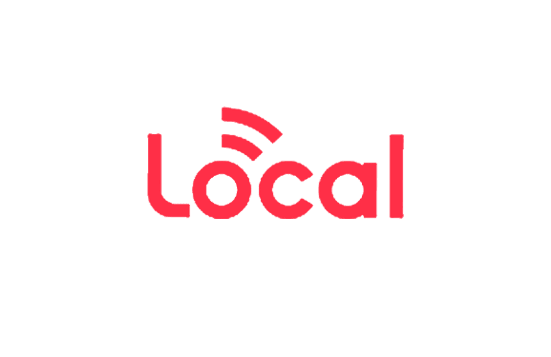 Local