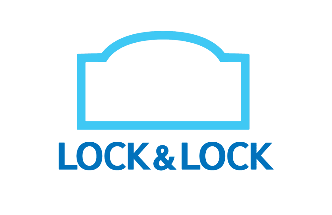 Lock & Lock