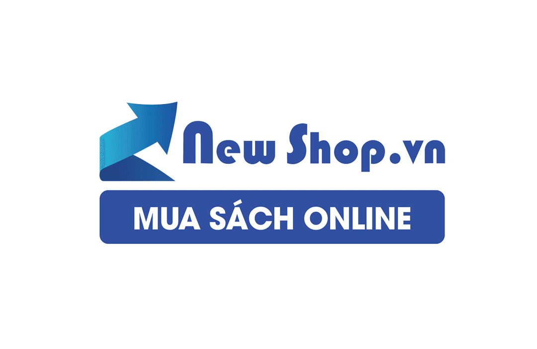 New Shop.vn