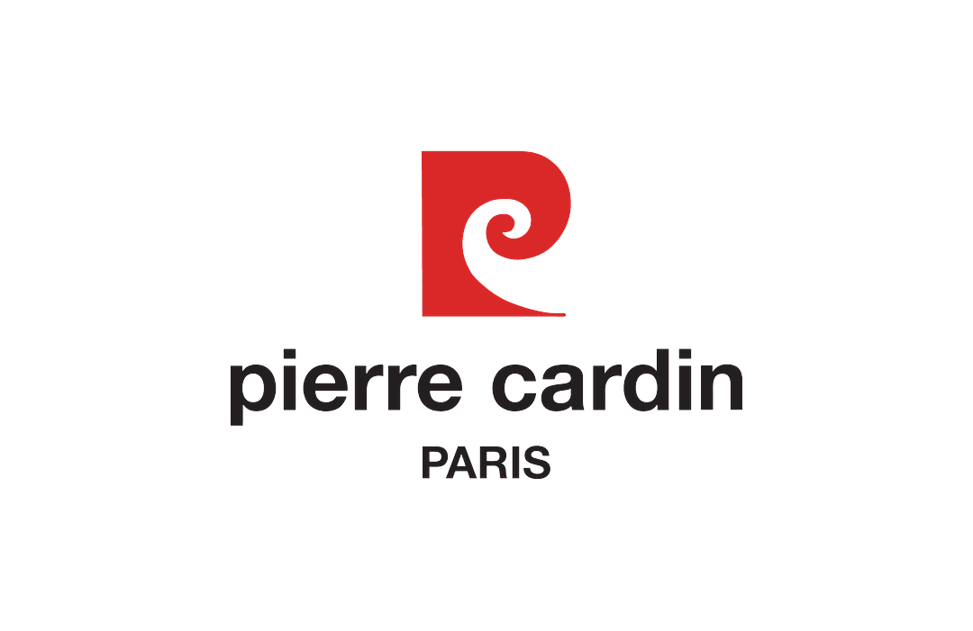 Pierre Cardin