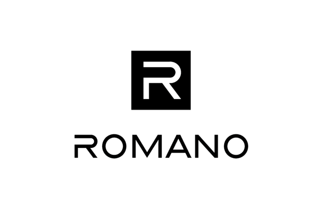 Romano