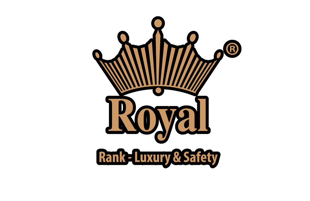 Royal