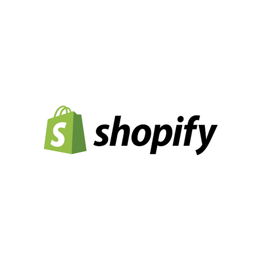 Shopify