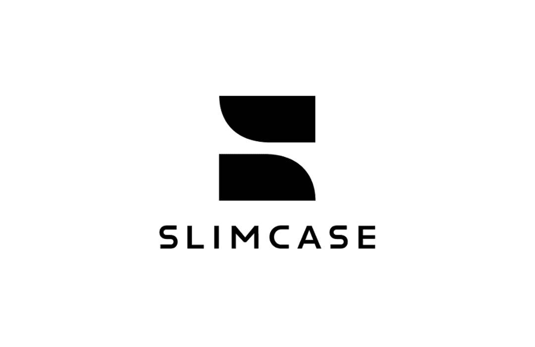 Slimcase