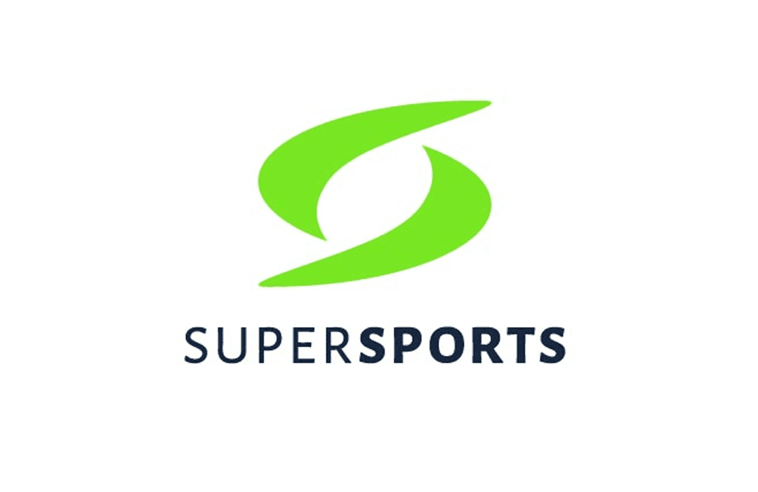 Supersports