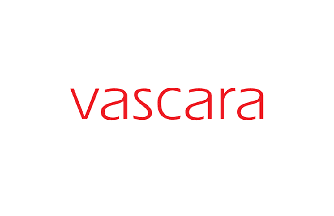 Vascara