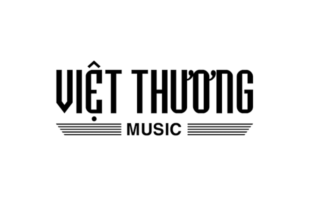 Việt Thương Music