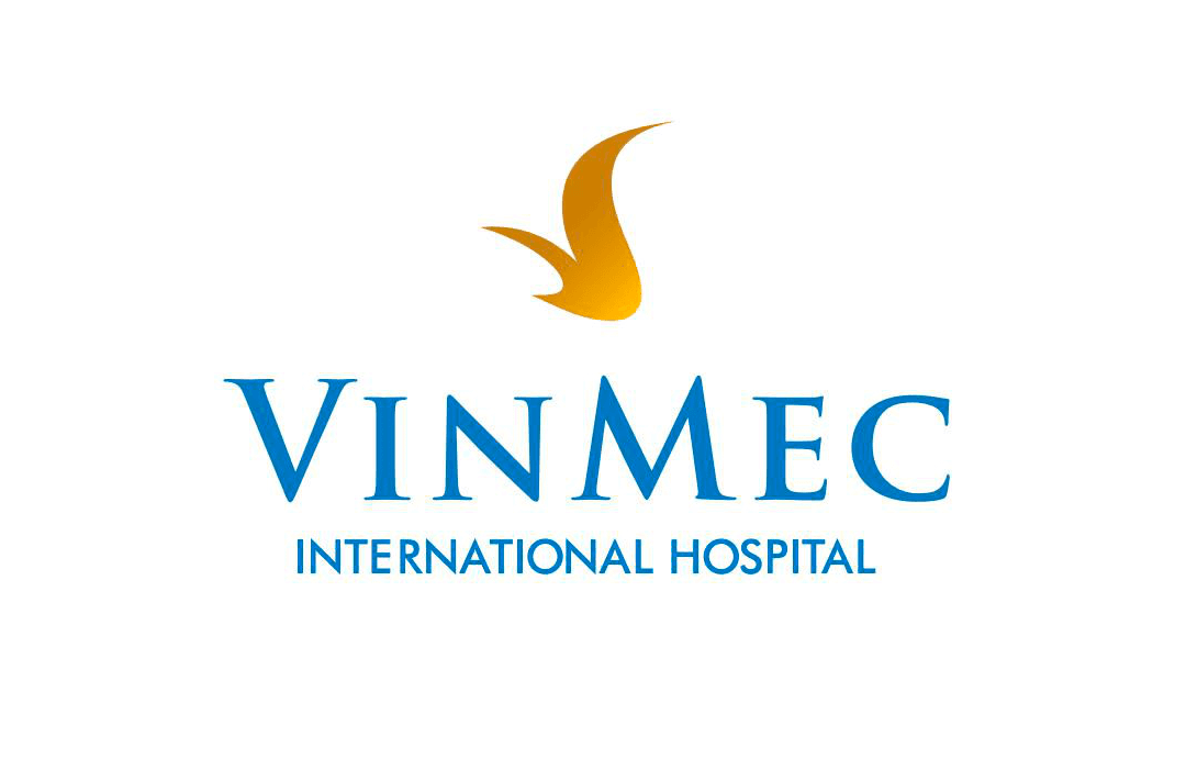 Vinmec