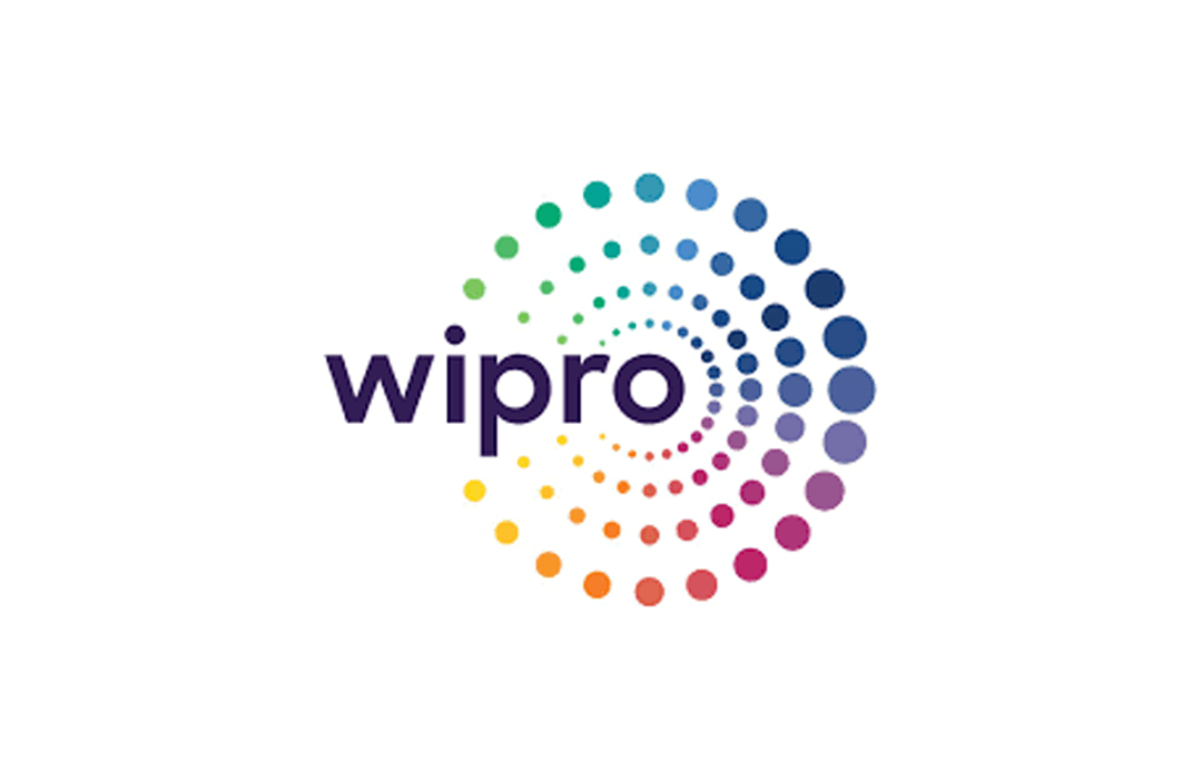 Wipro