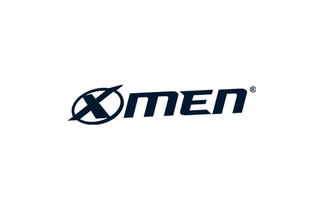 X-Men