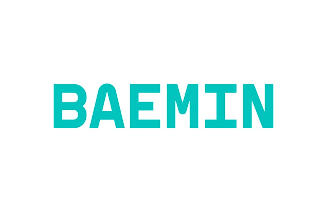 Baemin