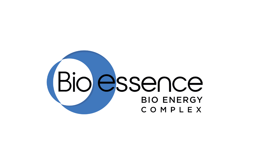 Bio Essence