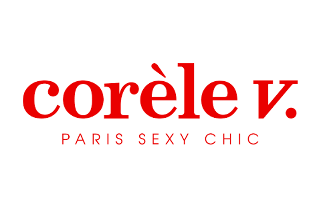 Corele V.