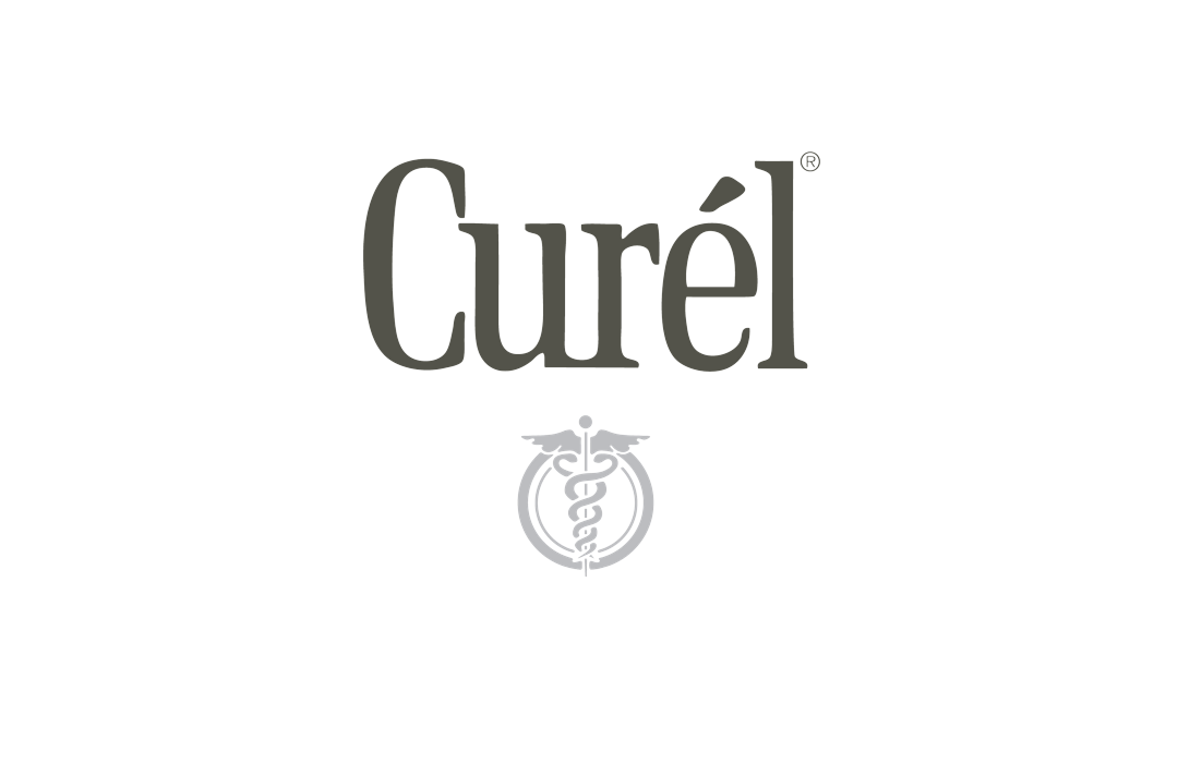 Curel