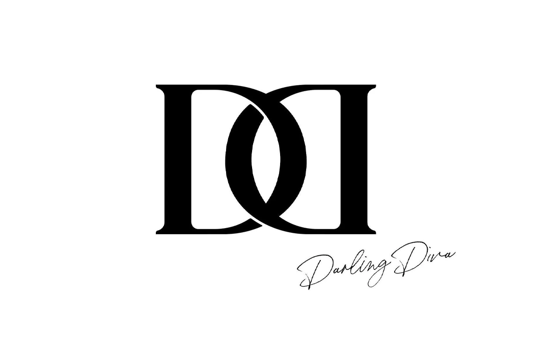 Daring Diva