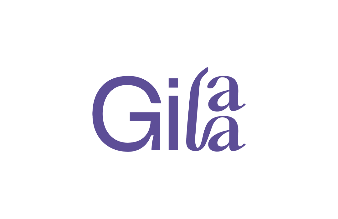 Gilla
