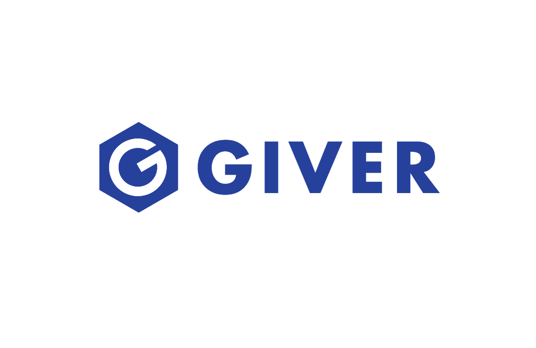 Giver
