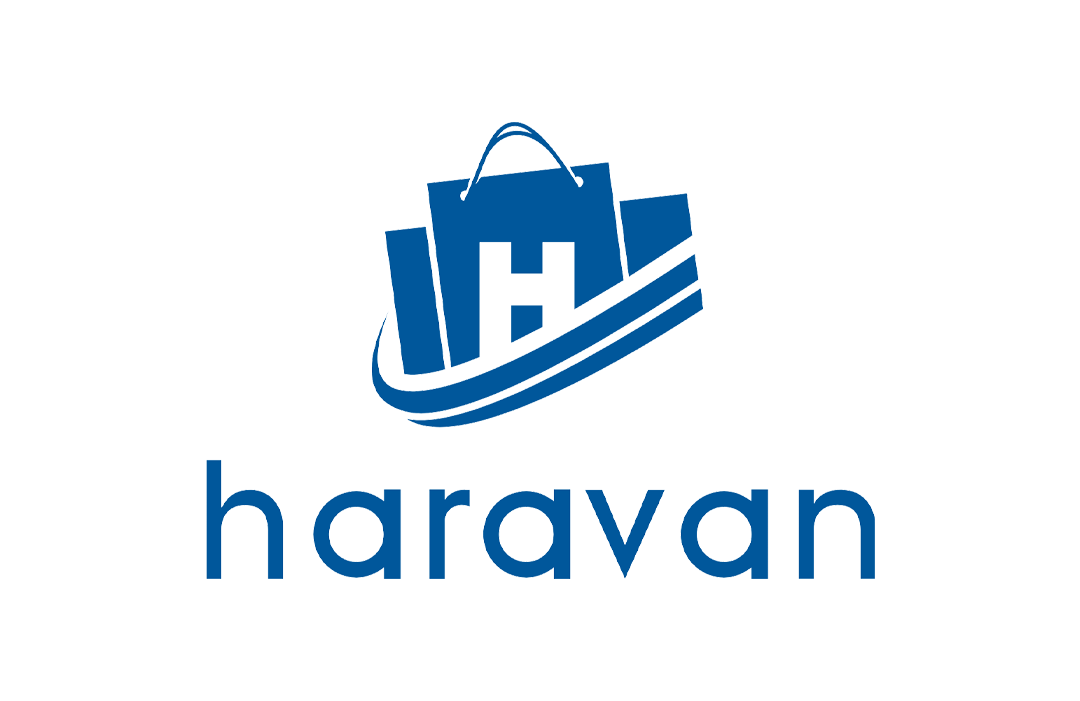 Haravan
