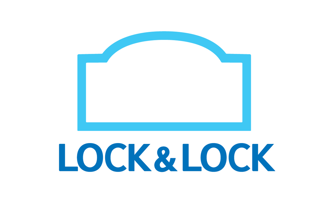 Lock & Lock