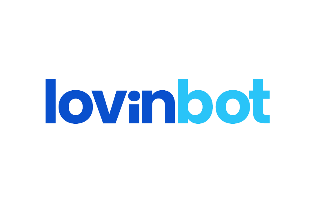 Lovinbot
