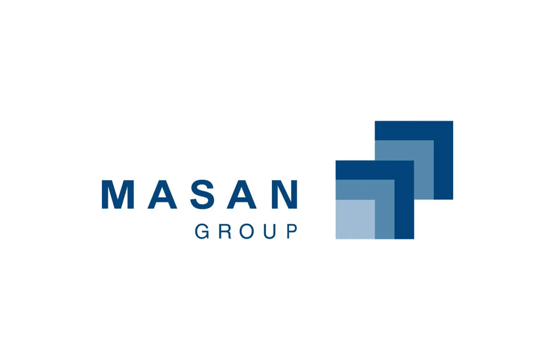 Masan Group