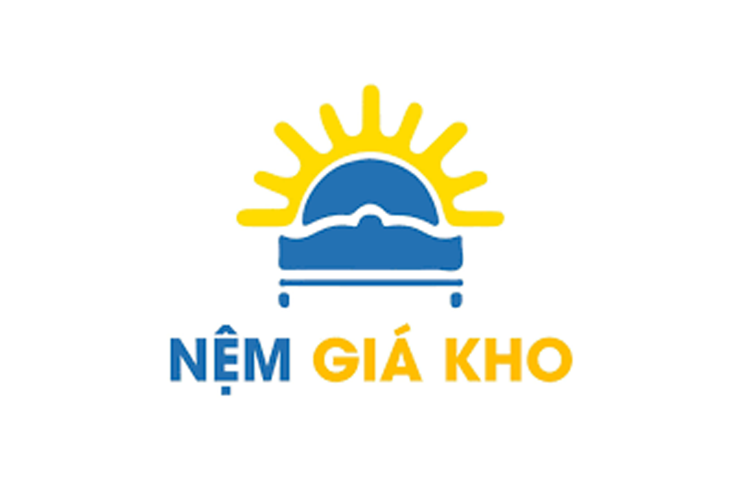 Nệm Giá Kho