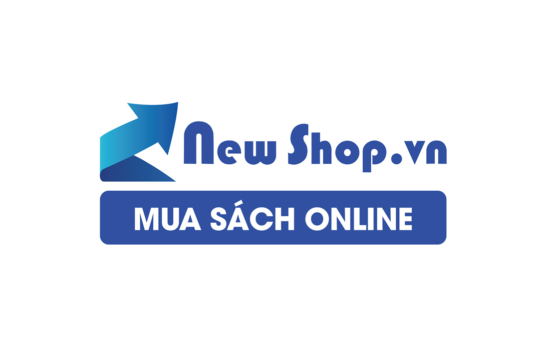 New Shop.vn