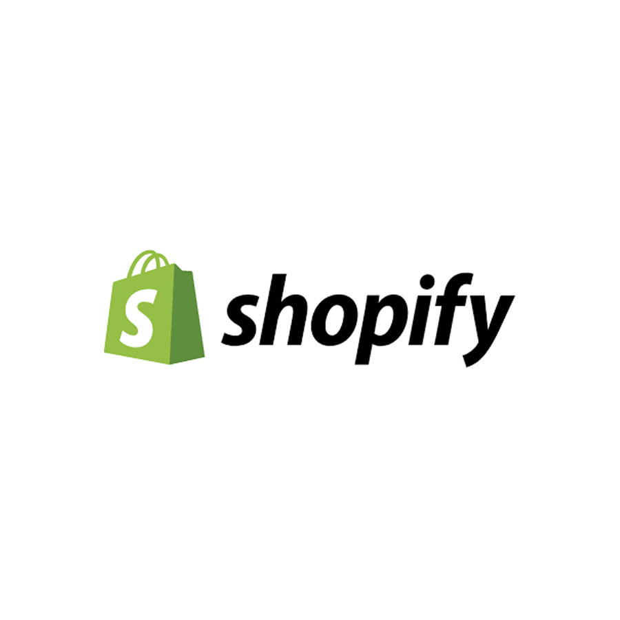 Shopify