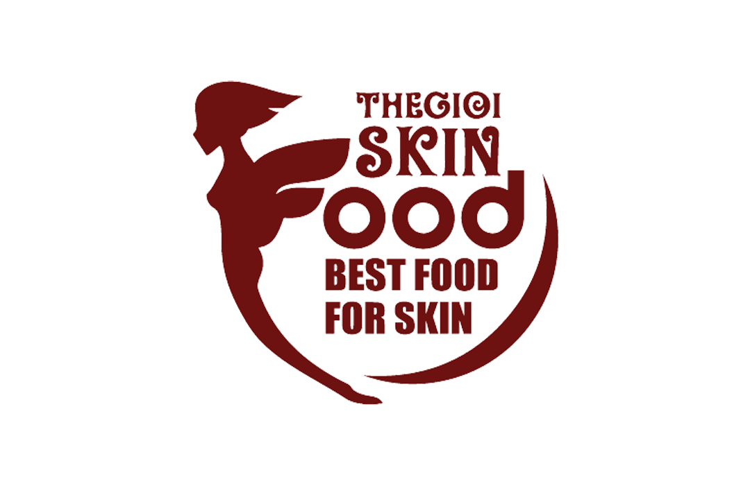 Skin Food